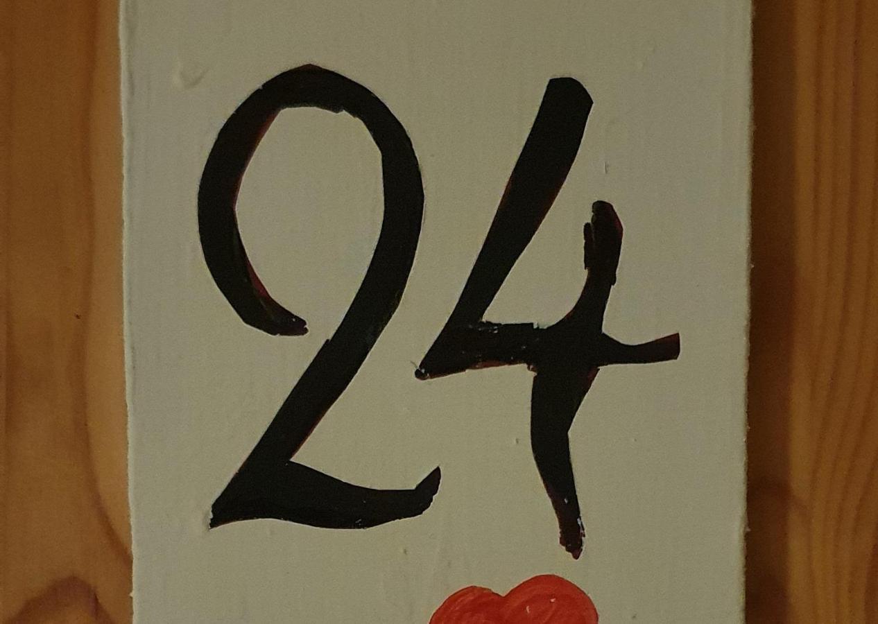 Gasthaus & Hotel Drei Lilien 베르바크 외부 사진