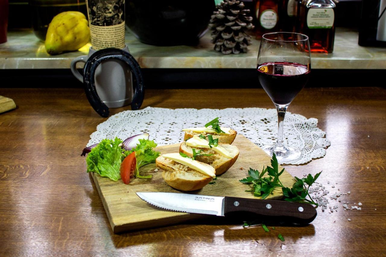 Gasthaus & Hotel Drei Lilien 베르바크 외부 사진